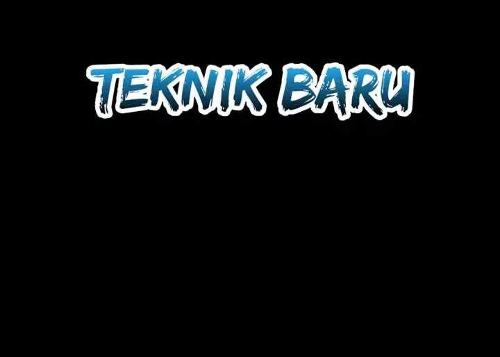 Invincible After Shocking My Empress Wife Chapter 37 Gambar 65