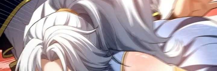 Invincible After Shocking My Empress Wife Chapter 36 Gambar 45