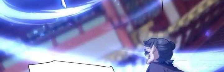 Invincible After Shocking My Empress Wife Chapter 36 Gambar 3