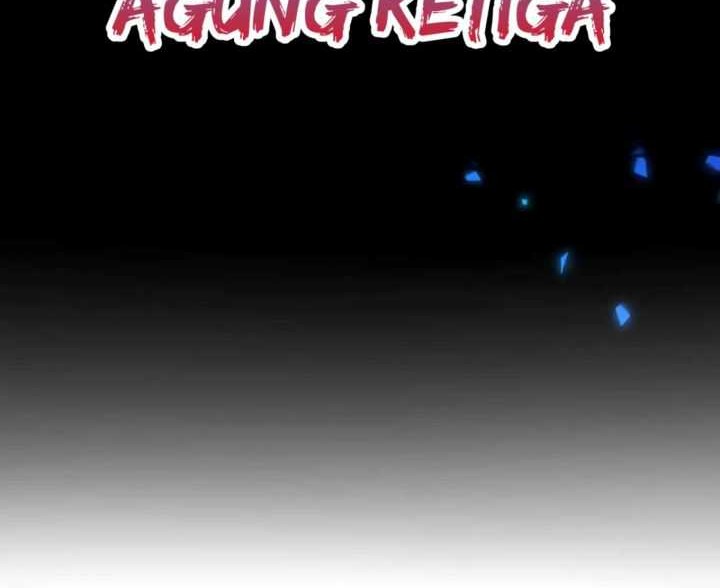 Invincible After Shocking My Empress Wife Chapter 36 Gambar 61
