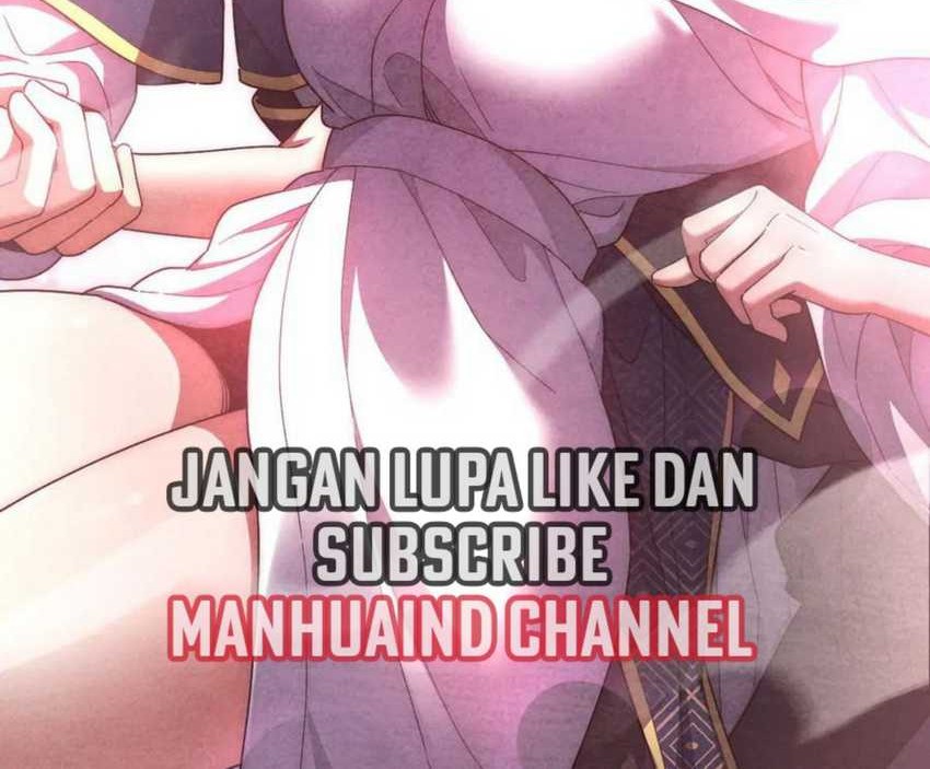 Invincible After Shocking My Empress Wife Chapter 35 Gambar 41
