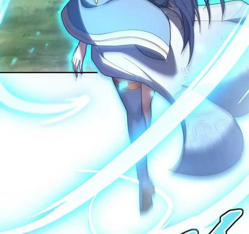 Invincible After Shocking My Empress Wife Chapter 35 Gambar 49