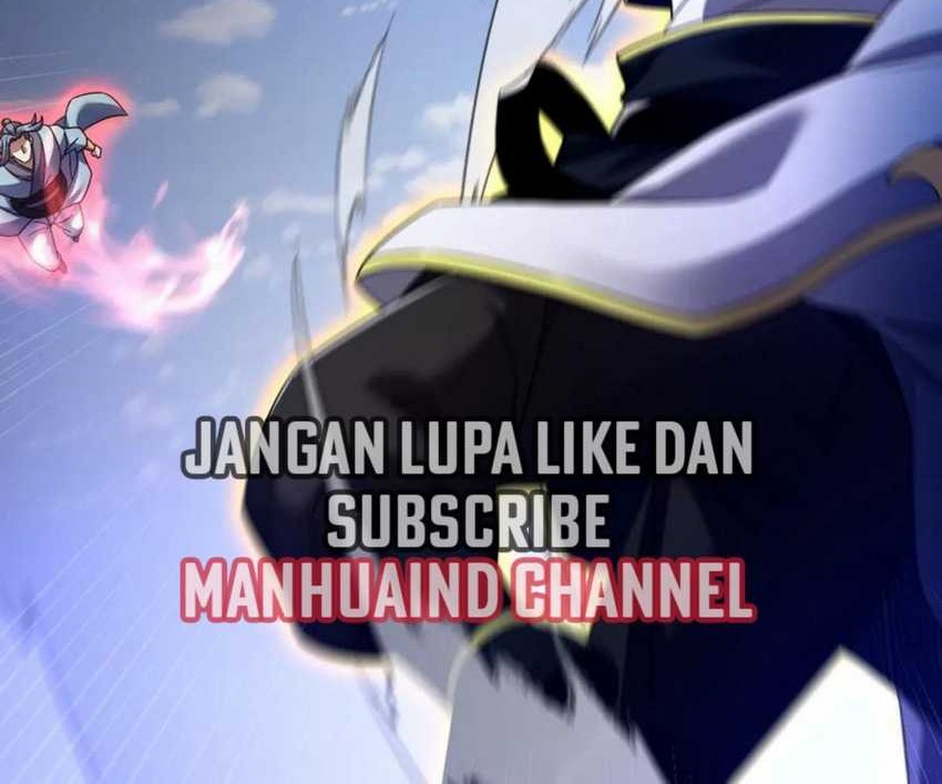 Invincible After Shocking My Empress Wife Chapter 34 Gambar 41