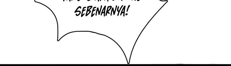I’m Trapped in This Day for One Thousand Years Chapter 133 Gambar 33