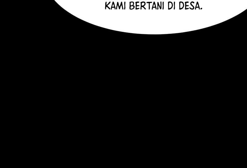 I’m Trapped in This Day for One Thousand Years Chapter 133 Gambar 13
