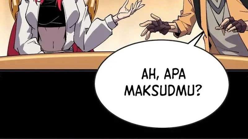 Baca  Brave X Devil Queen Chapter 53 Gambar 2
