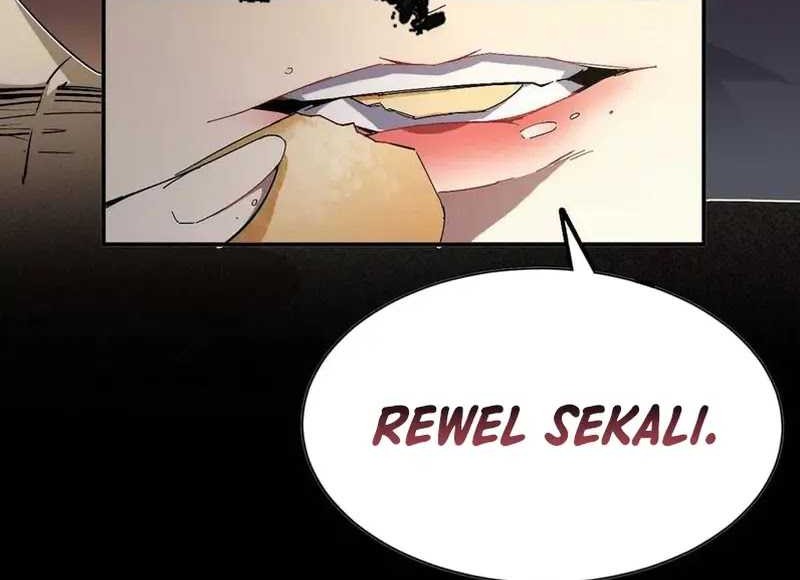 Brave X Devil Queen Chapter 52 Gambar 23