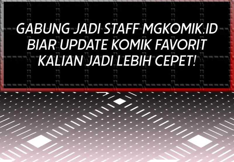 Brave X Devil Queen Chapter 52 Gambar 32