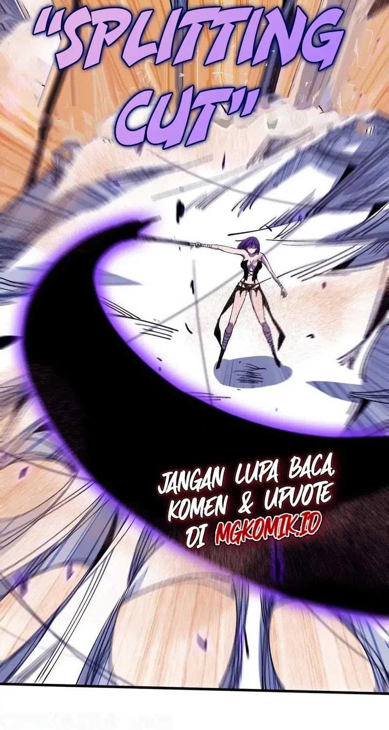 Baca  Brave X Devil Queen Chapter 52 Gambar 2