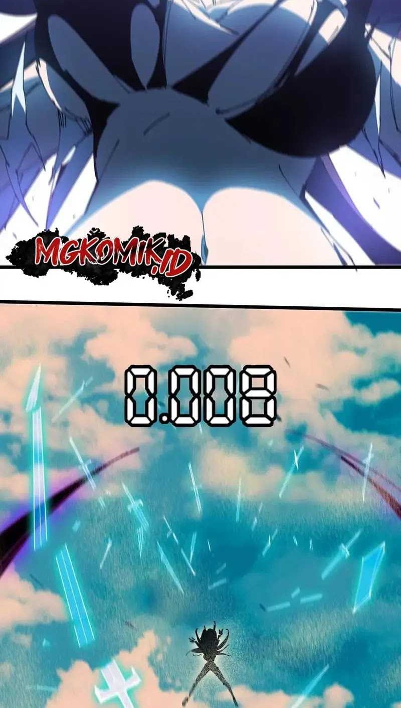 Brave X Devil Queen Chapter 52 Gambar 10