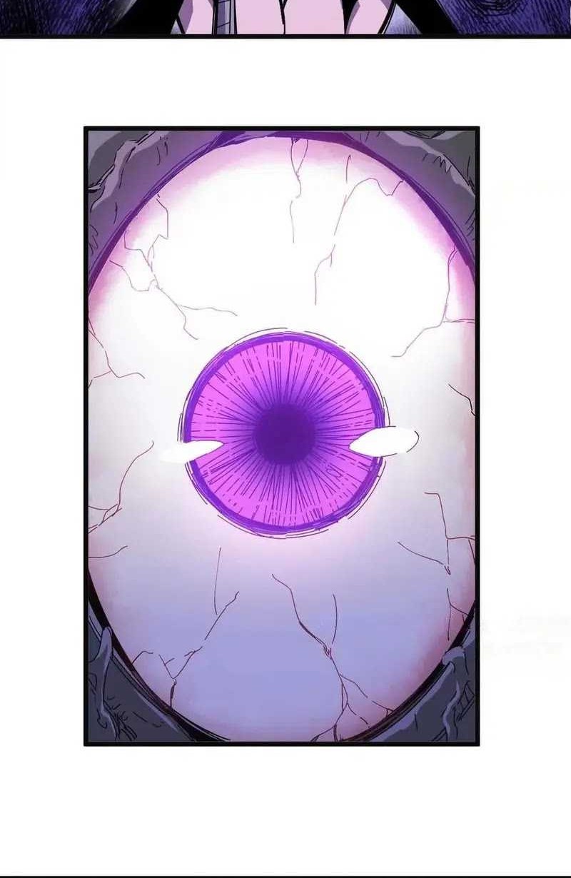 Brave X Devil Queen Chapter 52 Gambar 16