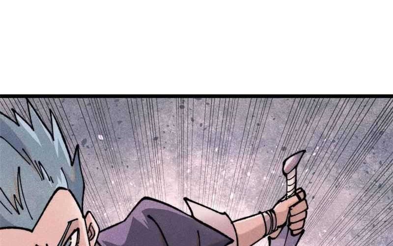 All Hail the Sect Leader Chapter 363 Gambar 33