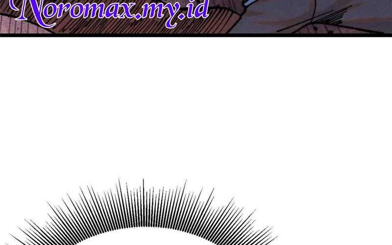 All Hail the Sect Leader Chapter 363 Gambar 43