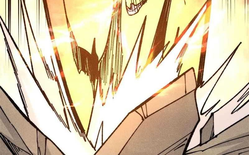 All Hail the Sect Leader Chapter 363 Gambar 49