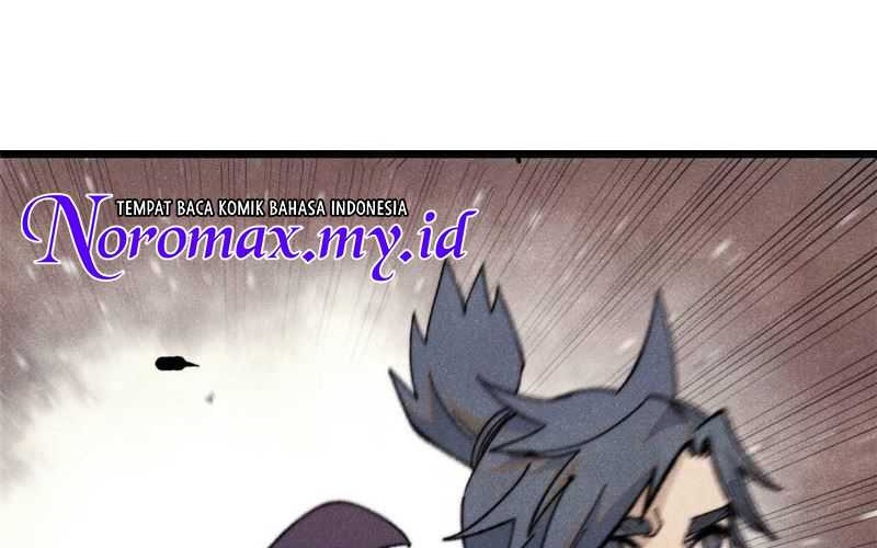 All Hail the Sect Leader Chapter 363 Gambar 53