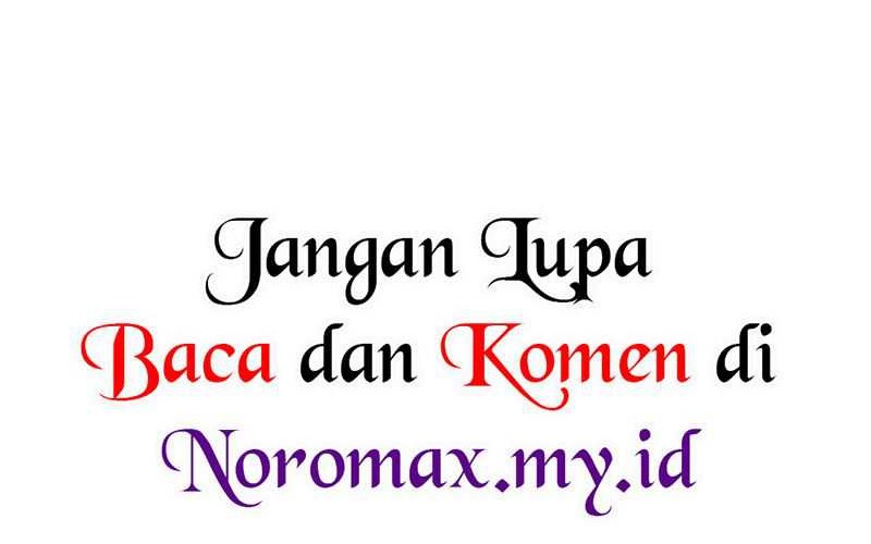 All Hail the Sect Leader Chapter 363 Gambar 55