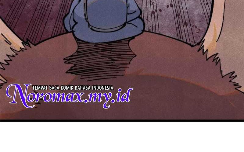 All Hail the Sect Leader Chapter 363 Gambar 14