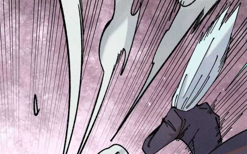 All Hail the Sect Leader Chapter 363 Gambar 16