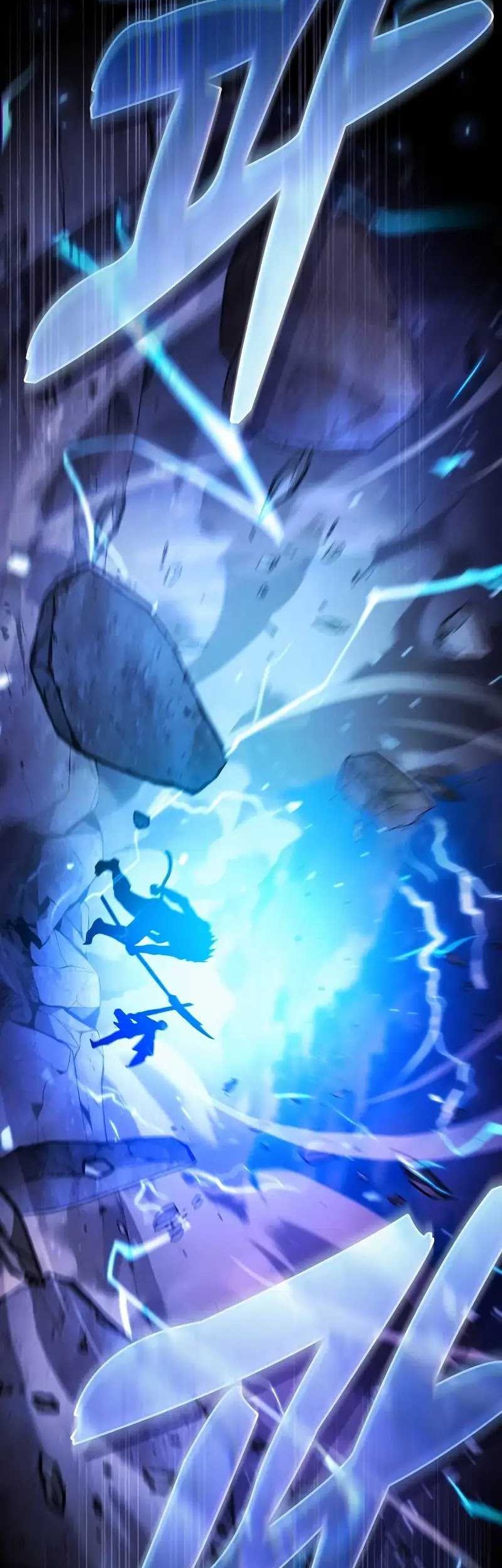 Academy’s Genius Swordmaster Chapter 70 Gambar 48