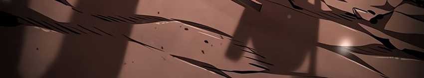 Boundless Necromancer Chapter 106 Gambar 100