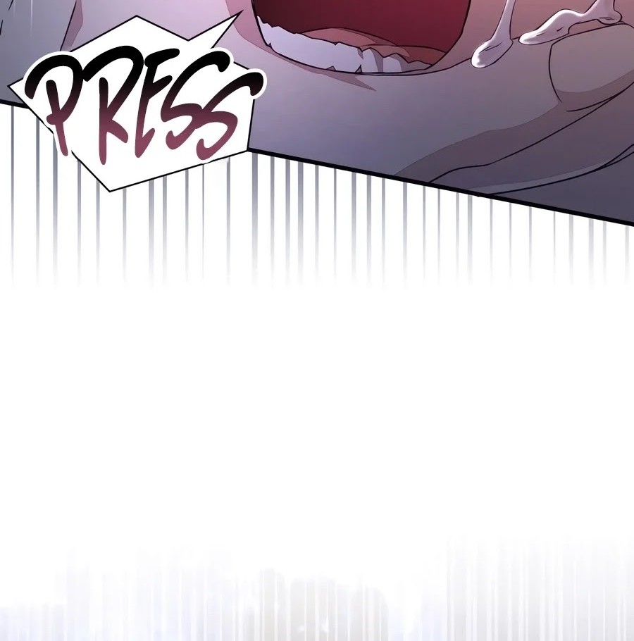 My Lucky Encounter From the Game Turned Into Reality Chapter 63 Gambar 23