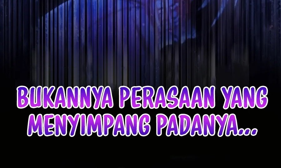 My Lucky Encounter From the Game Turned Into Reality Chapter 63 Gambar 25