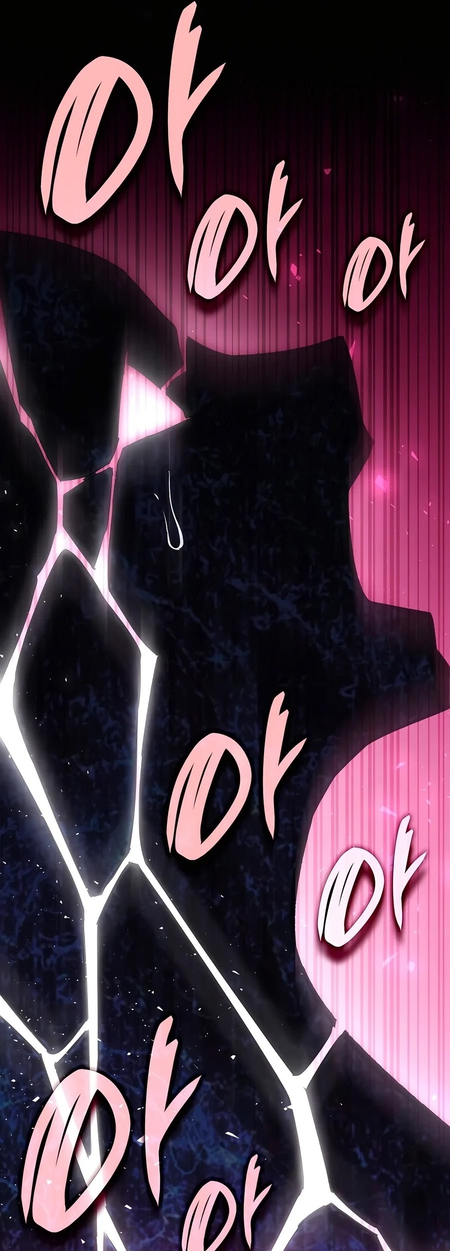 My Lucky Encounter From the Game Turned Into Reality Chapter 63 Gambar 26