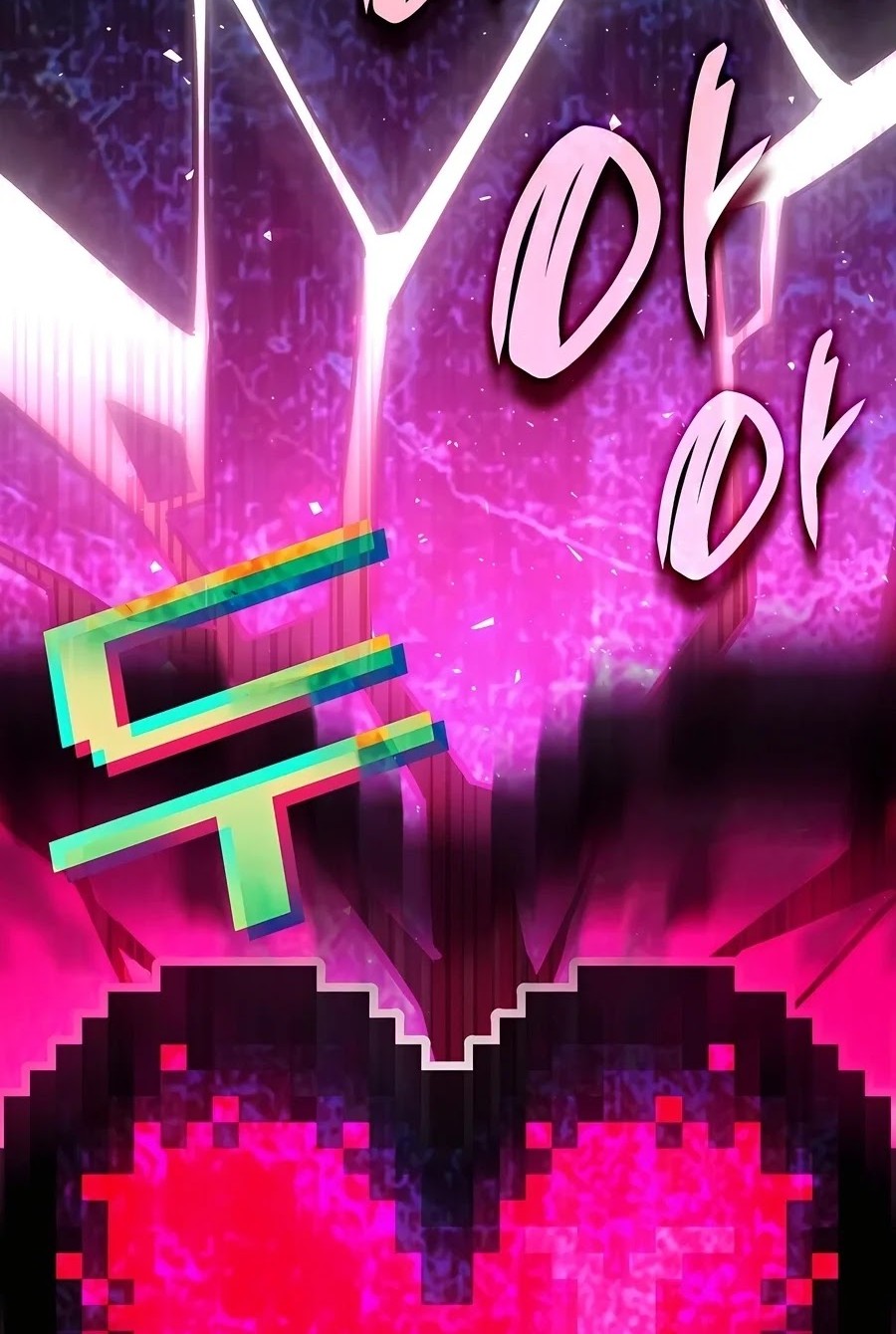 My Lucky Encounter From the Game Turned Into Reality Chapter 63 Gambar 27