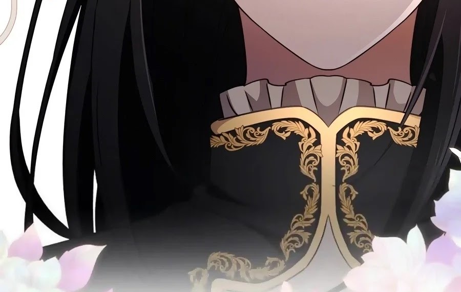 My Lucky Encounter From the Game Turned Into Reality Chapter 63 Gambar 64