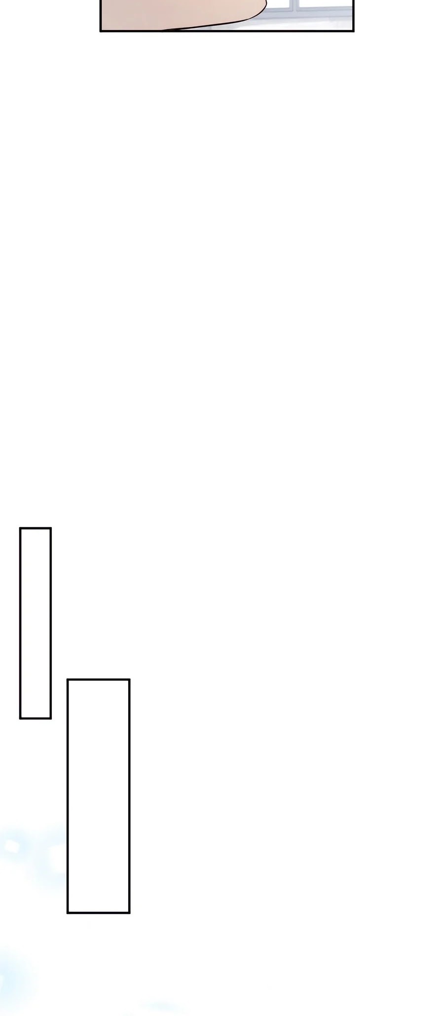 My Lucky Encounter From the Game Turned Into Reality Chapter 63 Gambar 9