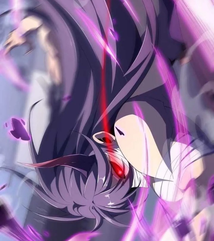 The Ultimate Assassin Is Back Chapter 09 Gambar 21