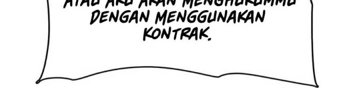 The Ultimate Assassin Is Back Chapter 09 Gambar 38