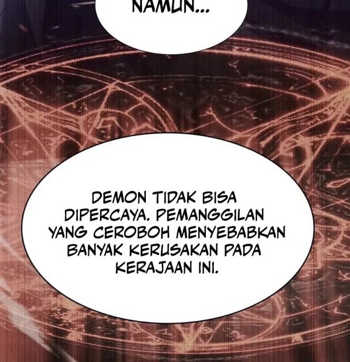 The Ultimate Assassin Is Back Chapter 09 Gambar 44