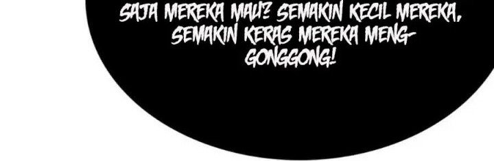 The Ultimate Assassin Is Back Chapter 09 Gambar 47