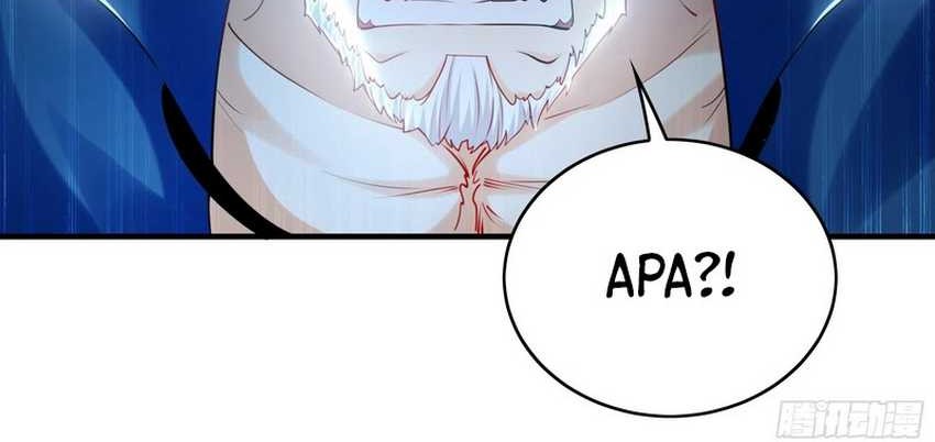 1 Million Times Attack Speed Chapter 45 Gambar 34