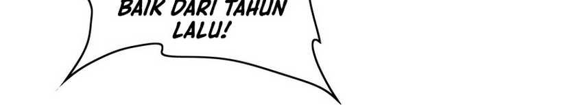 1 Million Times Attack Speed Chapter 45 Gambar 37