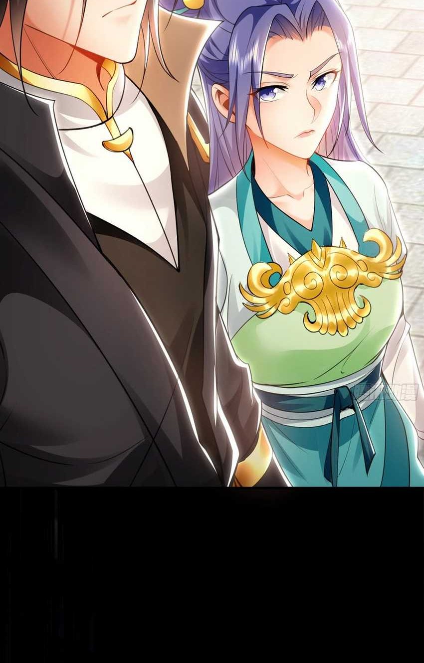 1 Million Times Attack Speed Chapter 45 Gambar 41