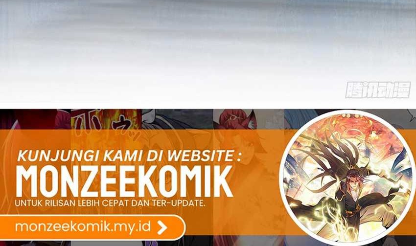 1 Million Times Attack Speed Chapter 45 Gambar 43