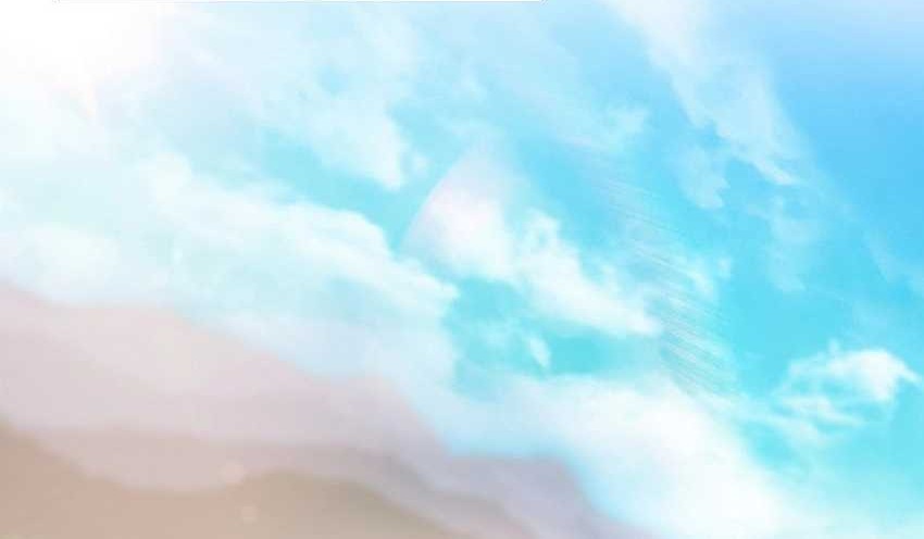 1 Million Times Attack Speed Chapter 45 Gambar 3