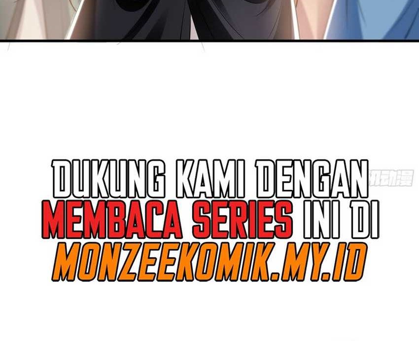 1 Million Times Attack Speed Chapter 45 Gambar 7