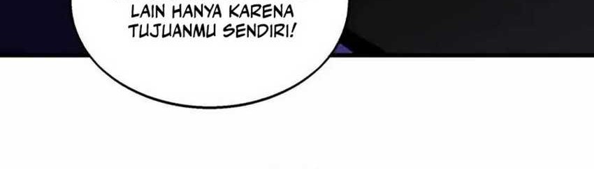 The Ruler of The Underworld Chapter 09 Gambar 23