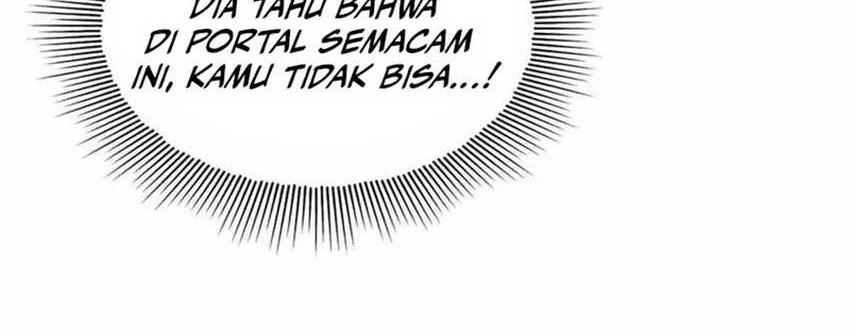 The Ruler of The Underworld Chapter 09 Gambar 27