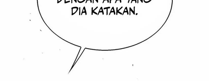 The Ruler of The Underworld Chapter 09 Gambar 29