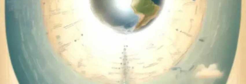 The Ruler of The Underworld Chapter 09 Gambar 38