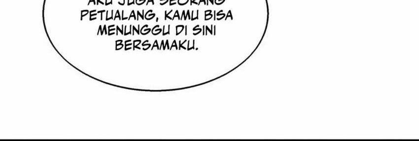 The Ruler of The Underworld Chapter 09 Gambar 41