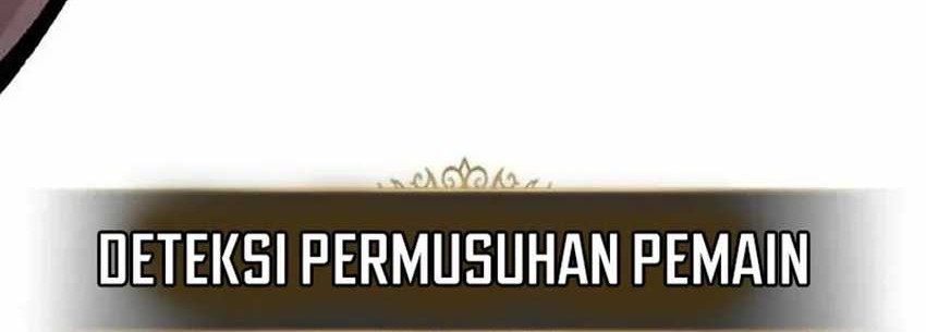 The Ruler of The Underworld Chapter 09 Gambar 54