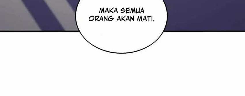 The Ruler of The Underworld Chapter 09 Gambar 70