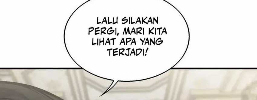 The Ruler of The Underworld Chapter 09 Gambar 72