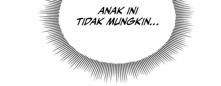 The Ruler of The Underworld Chapter 09 Gambar 85