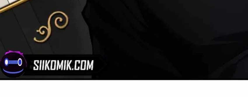 The Ruler of The Underworld Chapter 09 Gambar 87